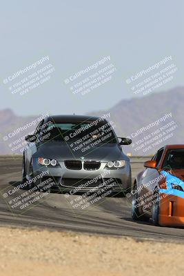 media/Mar-29-2025-Pro Autosports (Sat) [[89b1c017ad]]/3-New Members-Red Group/Session 4 (Turn 12)/